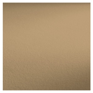 Hahnemuhle Velour Pastel Paper Sheet 20"x27" Ochre