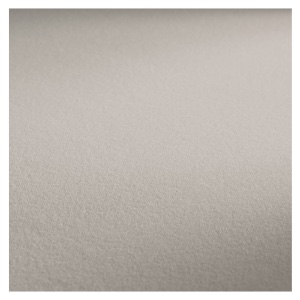 Hahnemuehle Velour Pastel Paper 20"x27" Light Gray