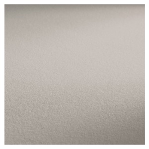 Hahnemuhle Velour Pastel Paper Sheet 20"x27" Light Gray