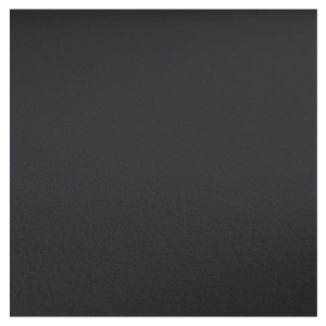 Hahnemuhle Velour Pastel Paper Sheet 20"x27" Black