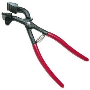 Holbein Professional Canvas Pliers #10