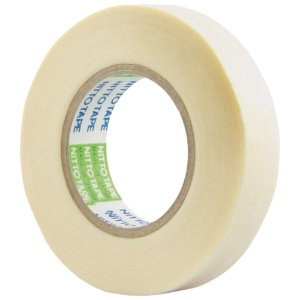 Holbein Soft Tape 1/2" x 60'