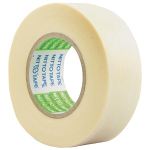 Holbein Soft Tape 3/4" x 60'