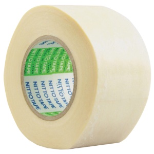 Holbein Soft Tape 1" x 60'