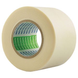 Holbein Soft Tape 1.5" x 60'