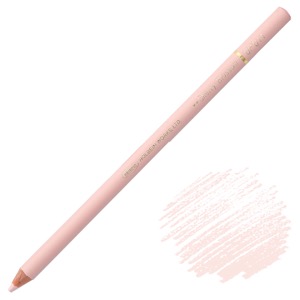 Holbein Artists' Colored Pencil Cherry Blossom OP011
