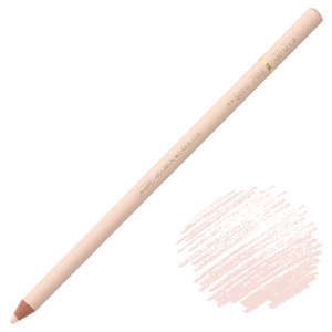 Holbein Artists' Colored Pencil Shell Pink OP019