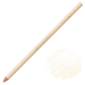 Holbein Artists' Colored Pencil Ivory OP116
