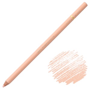 Holbein Artists' Colored Pencil Peach OP120