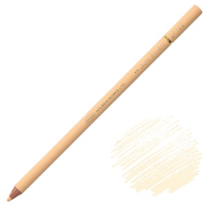 Holbein Artists' Colored Pencil Jaune Brilliant OP122