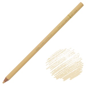 Holbein Artists' Colored Pencil Light Sand OP123