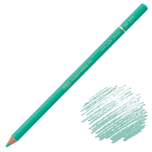 Holbein Artists' Colored Pencil Jade Green OP227
