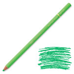 Holbein Artists' Colored Pencil Fresh Green OP243