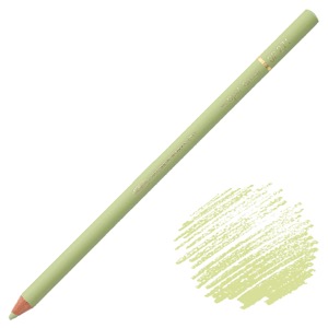 Holbein Artists' Colored Pencil Opal Green OP271