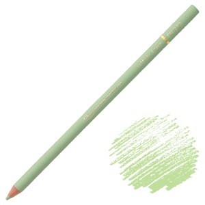 Holbein Artists' Colored Pencil Misty Green OP272