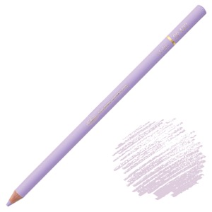 Holbein Artists' Colored Pencil Lilac OP422