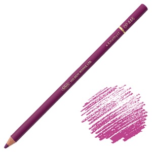 Holbein Artists' Colored Pencil Amethyst OP446