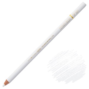 Holbein Artists' Colored Pencil Soft White OP501