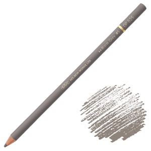 Holbein Artists' Colored Pencil Warm Grey 5 OP525