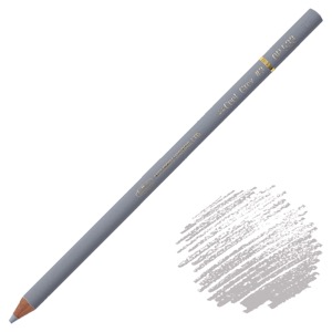 Holbein Artists' Colored Pencil Cool Grey 3 OP533