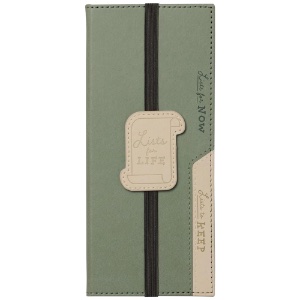 If USA List For Life