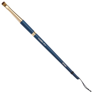 Isabey Isacolor Synthetic Squirrel Watercolor Brush Wash #2
