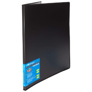 Itoya Art ProFolio Evolution Presentation Book 24 Page 18"x24"