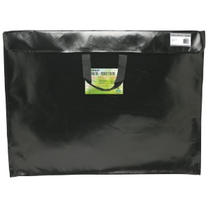 Itoya ProFolio ArtEnvelope PRO 24.5"x36.5" Black