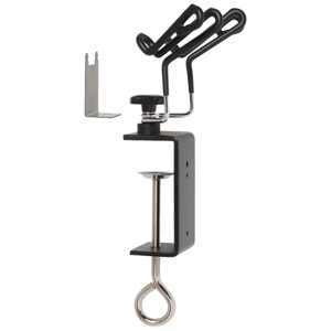 Iwata Universal Airbrush Holder