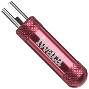 Iwata Precision Nozzle Wrench