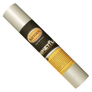 Artool FrisketFilm Roll 10"x4yd Matte