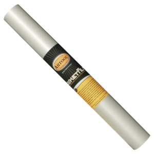 Artool FrisketFilm Roll 24"x4yd Matte