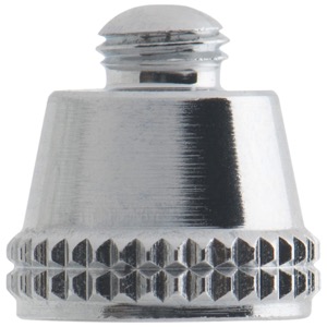 Nozzle Cap 0.2-0.3mm (A)