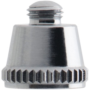 Nozzle Cap 0.2-0.3mm (C, BC1-2)