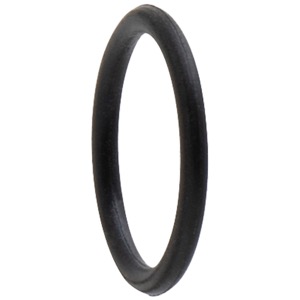 Packing Head O-Ring Accessory Replacement Part (Eclipse)