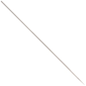 Needle 0.50mm (BCS, SA)