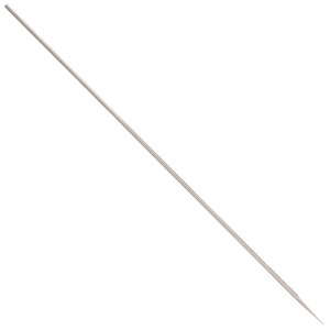 Needle 0.35mm (SBS, CS)
