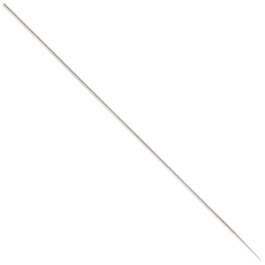 Iwata Neo CN Needle 0.35mm (N3)