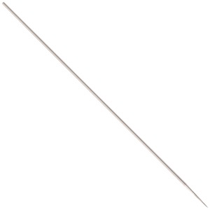 Iwata Neo TRN2 Needle 0.50mm (N5)