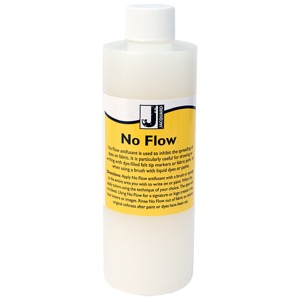 Jacquard No Flow 8oz