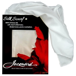 HABOTAI SCARF 8mm 14x60