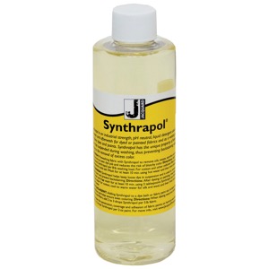 Jacquard Synthrapol Detergent 8oz