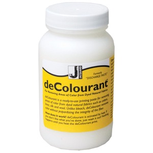 Jacquard deColourant 8oz