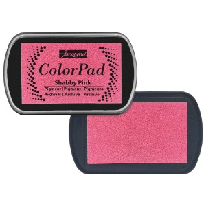 COLORPAD PIGMENT 006 SHABBY PINK