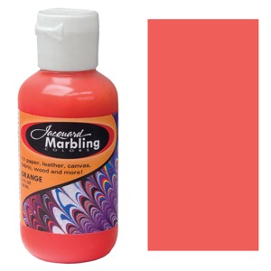 Jacquard Products — Marbling Color