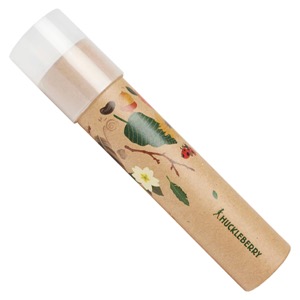 Kikkerland Huckleberry Kaleidoscope