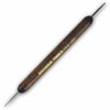 Ball Stylus Tool - Double Sided .045/.072