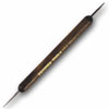 Ball Stylus Tool - Double Sided .030/.045