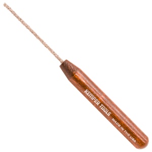 Kemper Tools Hobby Glaze & Bisque Cutter Tool 6"