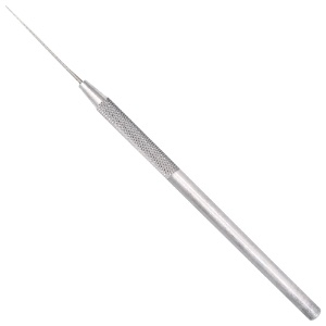 Kemper Tools PRO Needle Tool